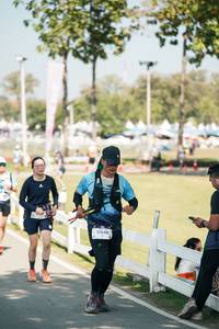 BIB: 
                            <button type="button" onclick="openModal(27722150)" class="btn btn-primary btn-sm float-right btn-popup" data-toggle="modal" data-target=".modal-high-quality">
                        <i class="fas fa-shopping-cart"></i> Add to Cart
                    </button>
                                            <button type="button" onclick="isThisMe(27722150, true)" class="btn btn-success btn-sm float-right btn-popup btn-isme hidden" data-toggle="tooltip" data-placement="bottom" title="นี่คือรูปของคุณใช่ไหม คลิกที่นี่เพื่อเอาเข้าอัลบั้ม">
                        <i class="fas fa-plus"></i> Add to album
                    </button>
                    <button type="button" onclick="isThisMe(27722150, false)" class="btn btn-warning btn-sm float-right btn-popup btn-isnotme hidden">
                        <i class="fas fa-ban"></i> Remove from album
                    </button>